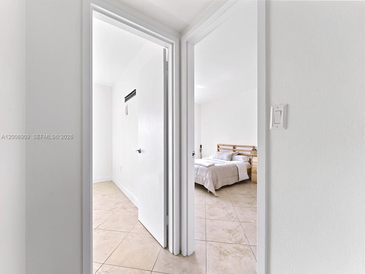 5020 NW 79th Ave , Unit 303, Doral, FL 33166 Photo