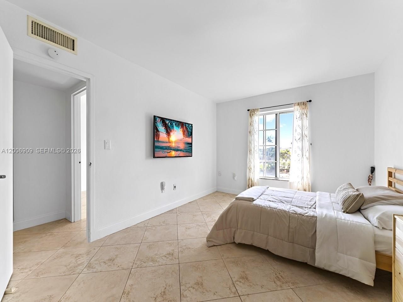 5020 NW 79th Ave , Unit 303, Doral, FL 33166 Photo