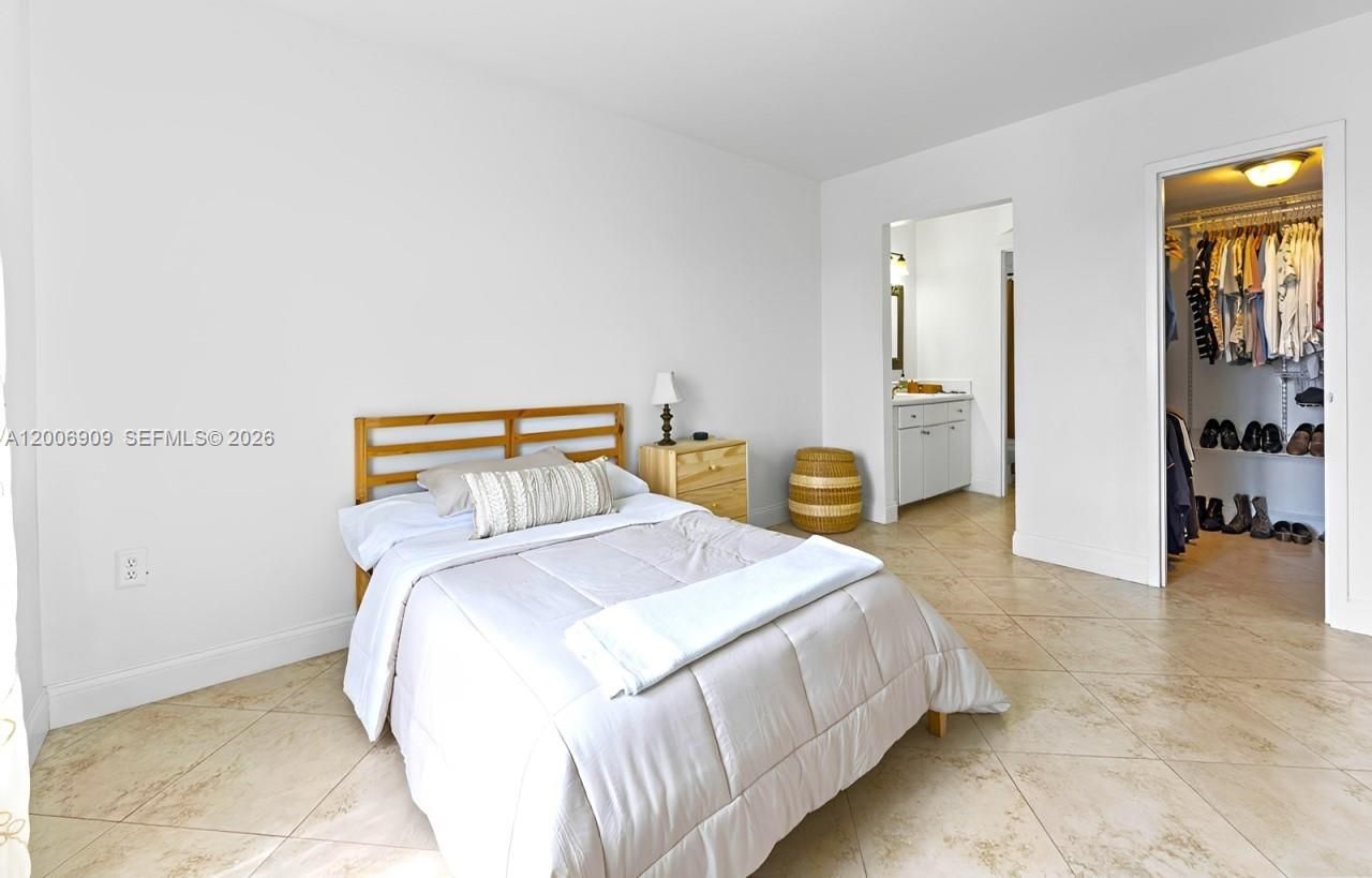 5020 NW 79th Ave , Unit 303, Doral, FL 33166 Photo
