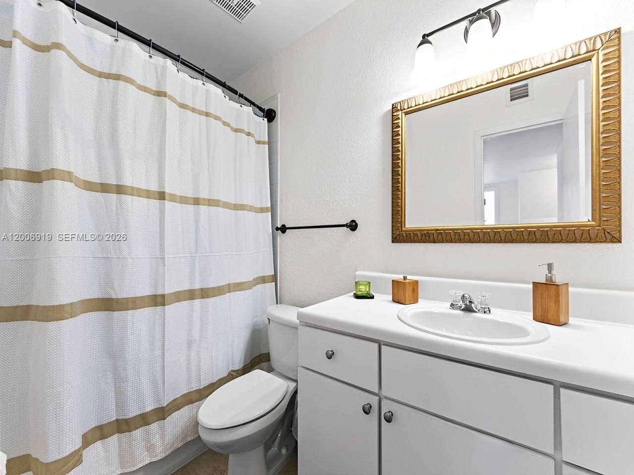 5020 NW 79th Ave , Unit 303, Doral, FL 33166 Photo