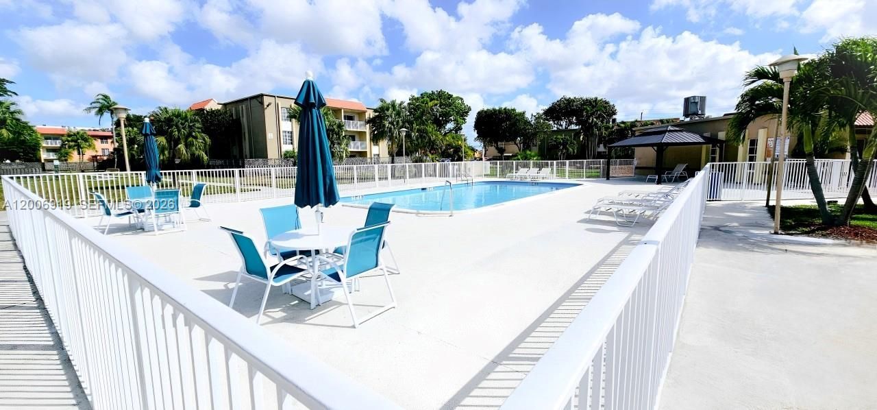 5020 NW 79th Ave , Unit 303, Doral, FL 33166 Photo