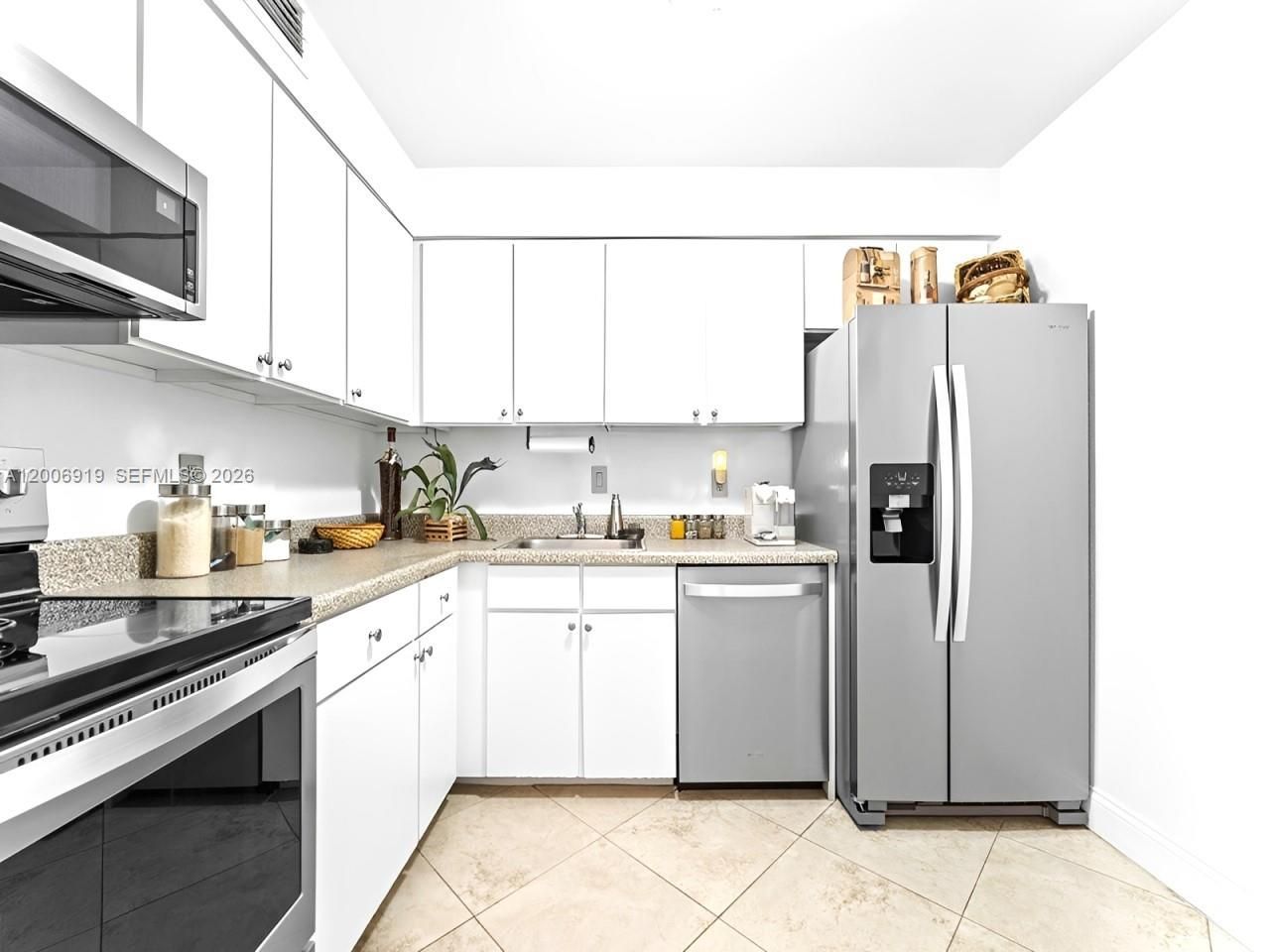 5020 NW 79th Ave , Unit 303, Doral, FL 33166 Photo