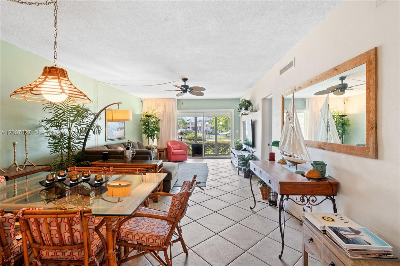900 SW 12th St, Unit 108, Fort Lauderdale, FL 33315 Photo