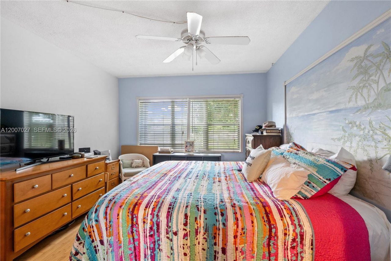 900 SW 12th St, Unit 108, Fort Lauderdale, FL 33315 Photo