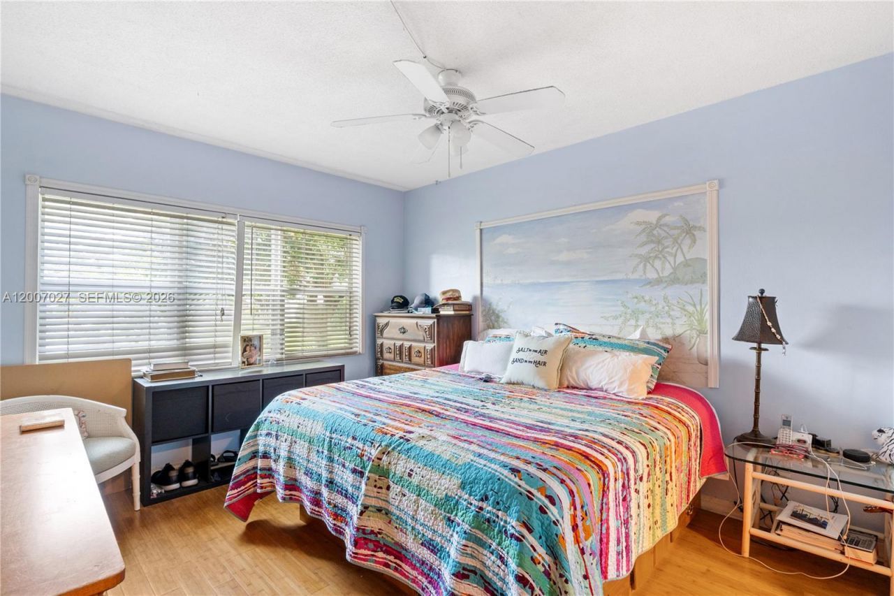 900 SW 12th St, Unit 108, Fort Lauderdale, FL 33315 Photo