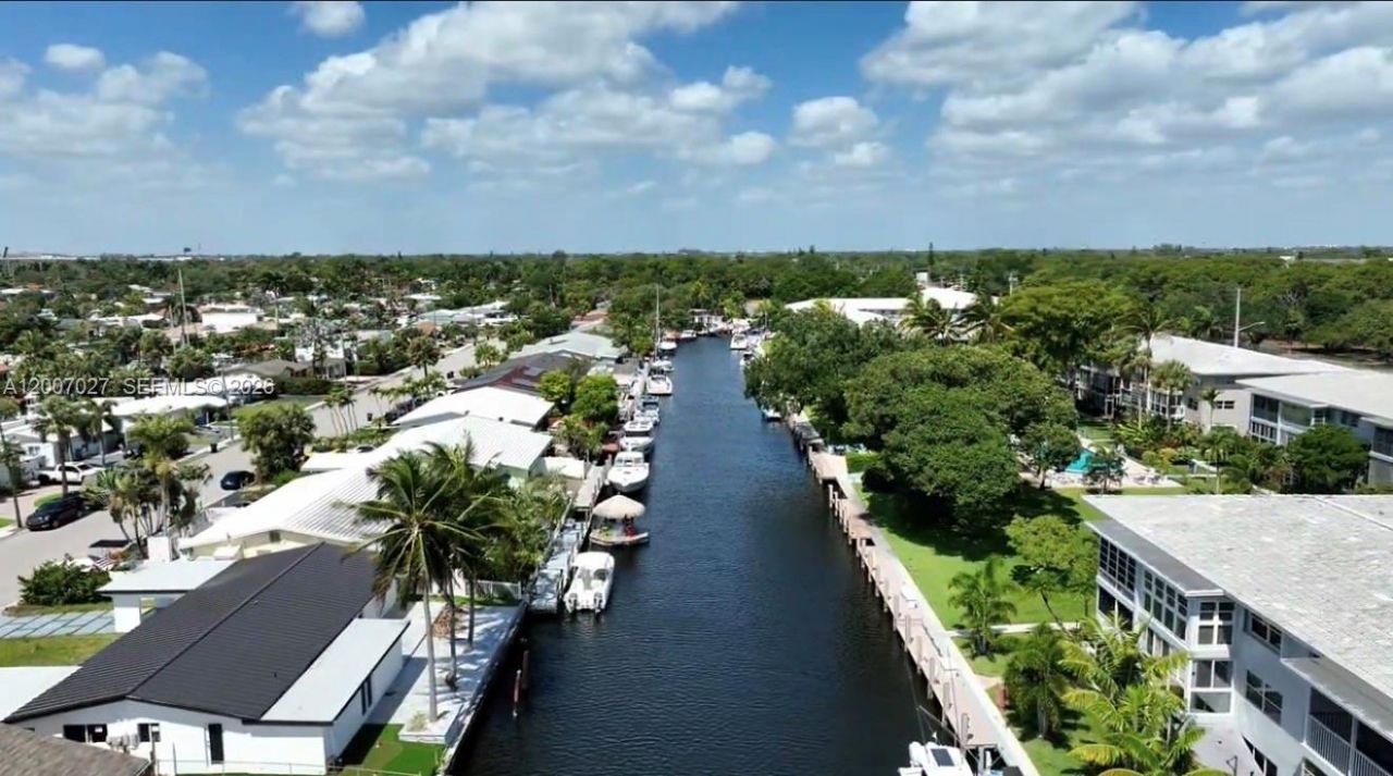 900 SW 12th St, Unit 108, Fort Lauderdale, FL 33315 Photo