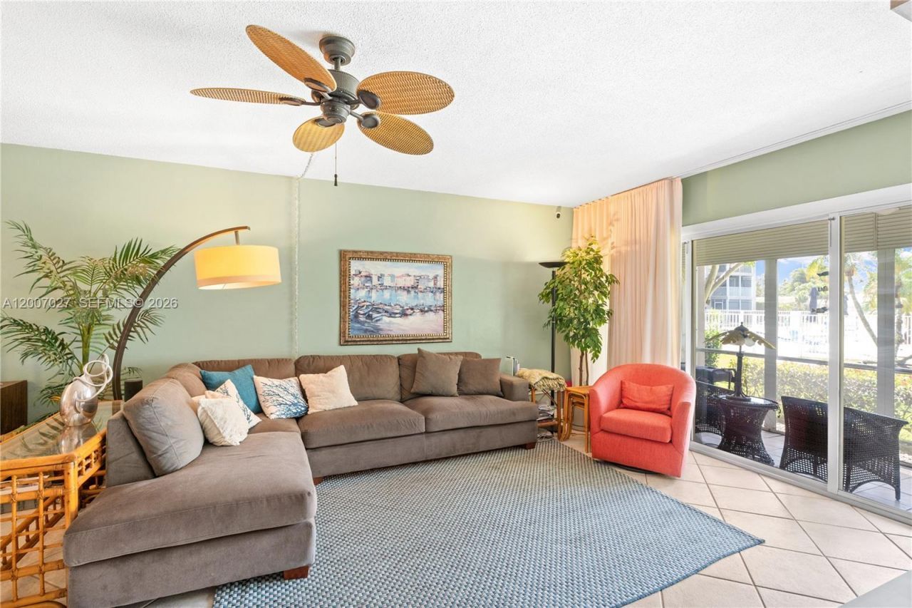 900 SW 12th St, Unit 108, Fort Lauderdale, FL 33315 Photo