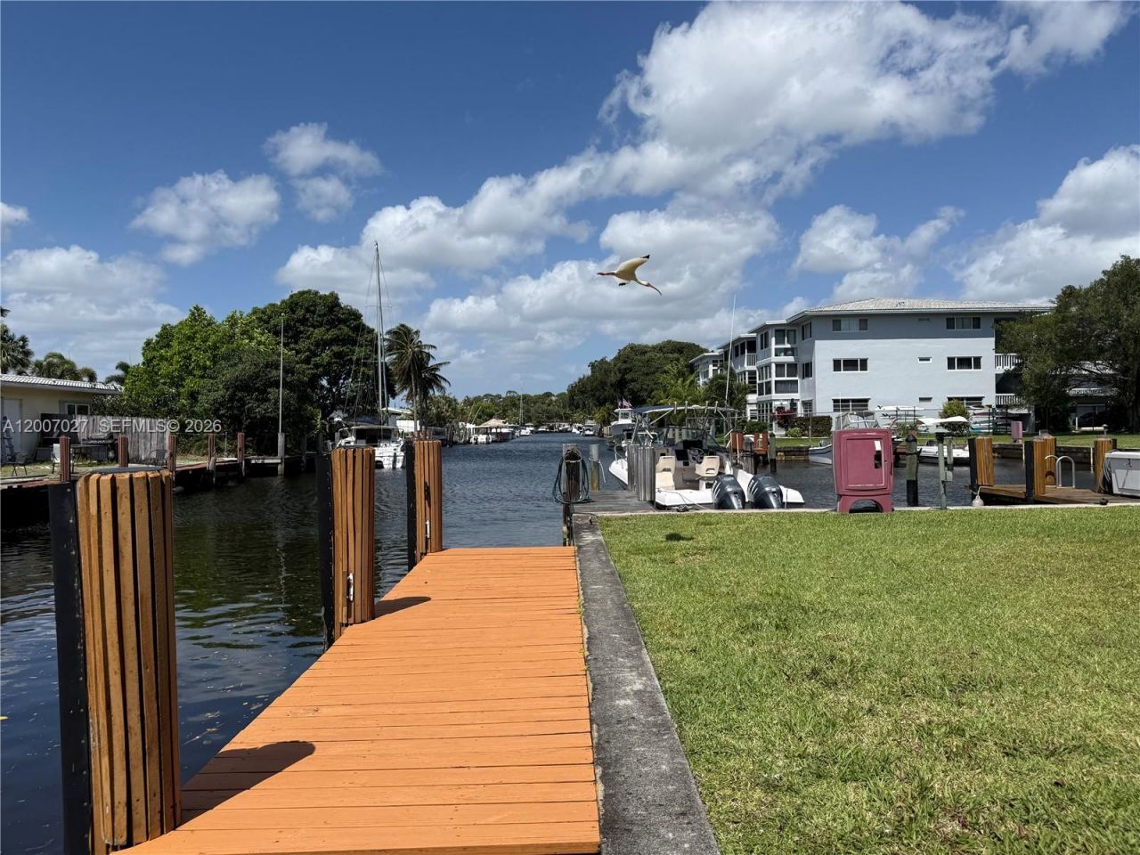 900 SW 12th St, Unit 108, Fort Lauderdale, FL 33315 Photo