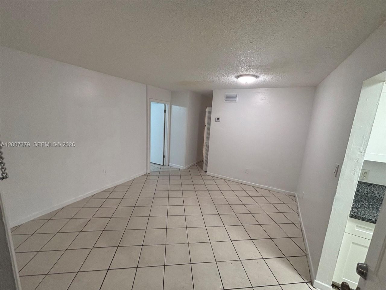 7841 Johnson St , Unit 203, Pembroke Pines, FL 33024 Photo