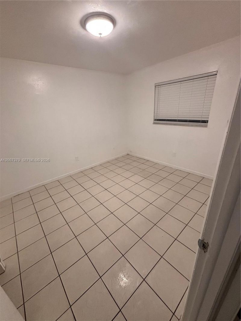 7841 Johnson St , Unit 203, Pembroke Pines, FL 33024 Photo
