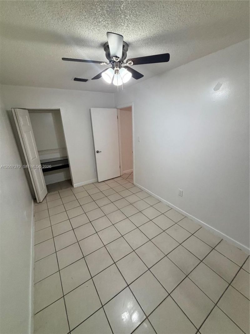 7841 Johnson St , Unit 203, Pembroke Pines, FL 33024 Photo