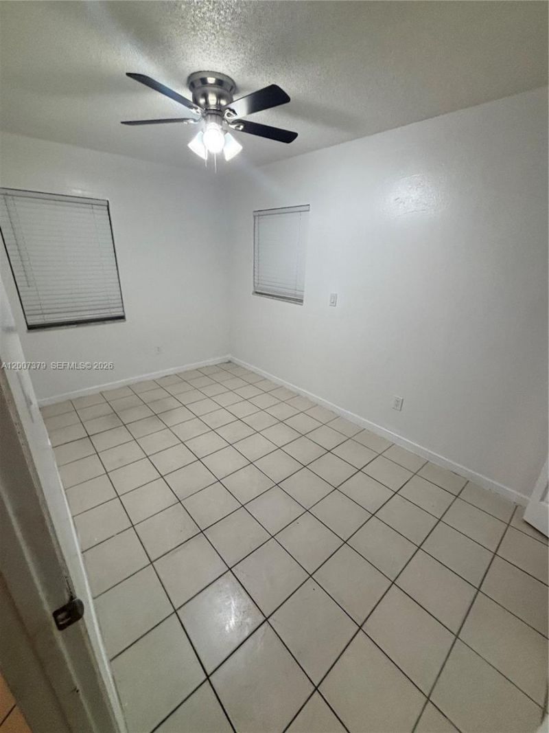 7841 Johnson St , Unit 203, Pembroke Pines, FL 33024 Photo