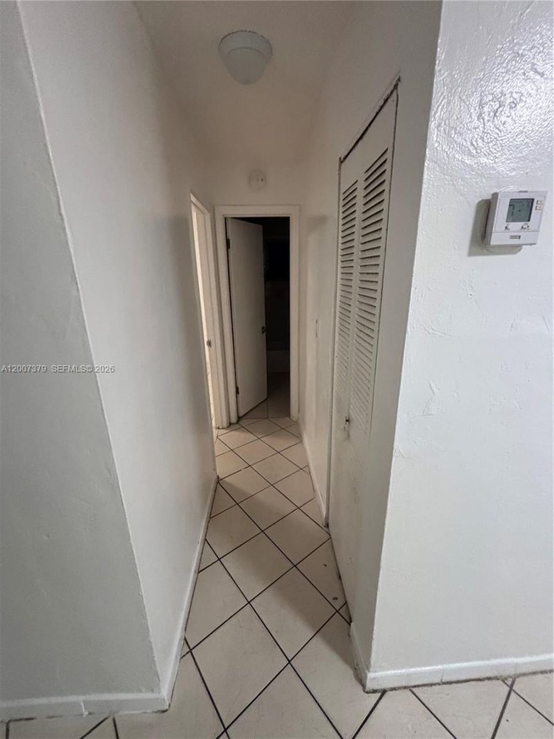 7841 Johnson St , Unit 203, Pembroke Pines, FL 33024 Photo