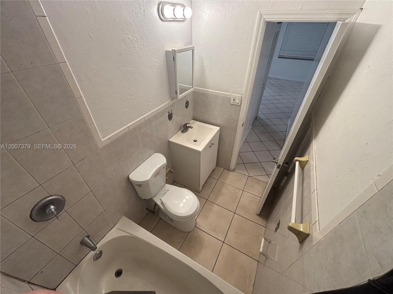 7841 Johnson St , Unit 203, Pembroke Pines, FL 33024 Photo