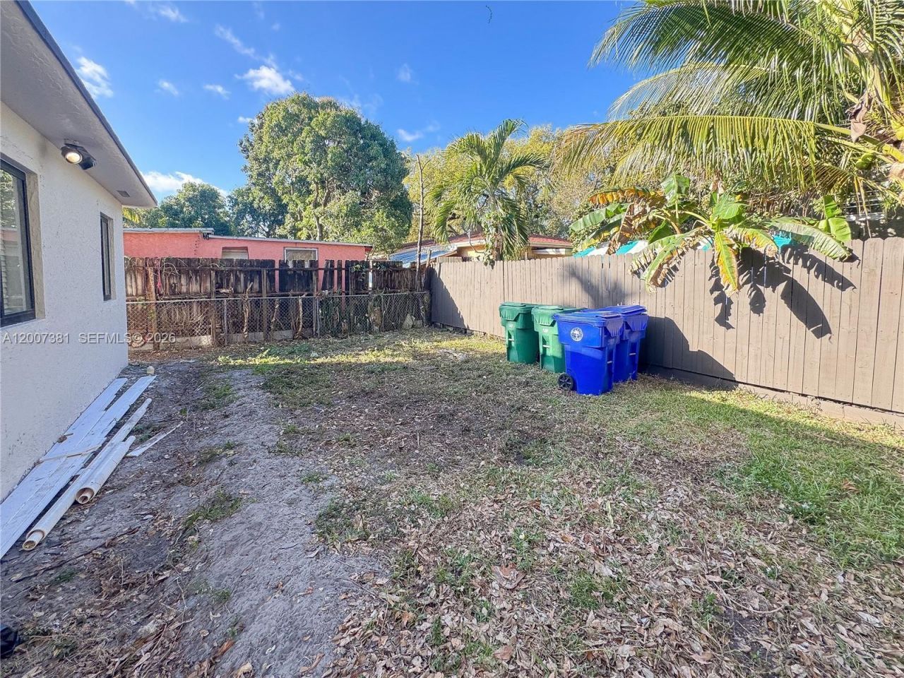6322 NE 1st Pl, Miami, FL 33138 Photo
