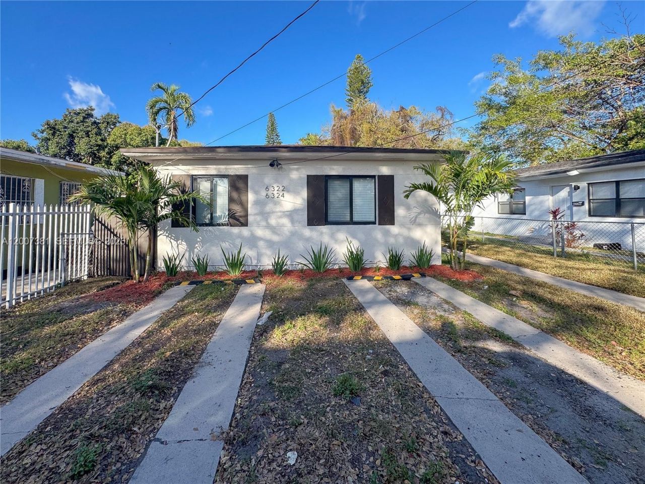 6322 NE 1st Pl, Miami, FL 33138 Photo