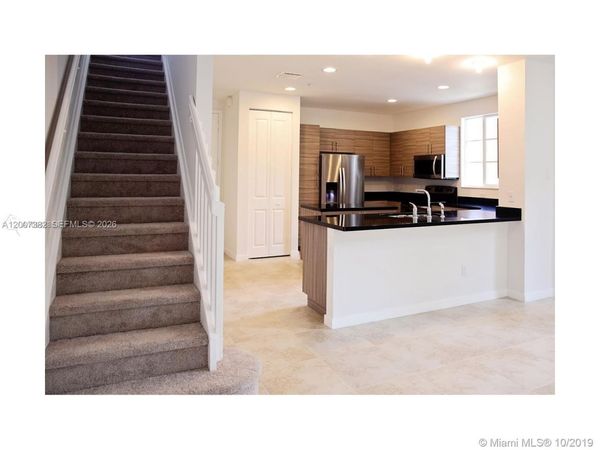 2735 SW 81st Ter , Unit 2701, Miramar, FL 33025