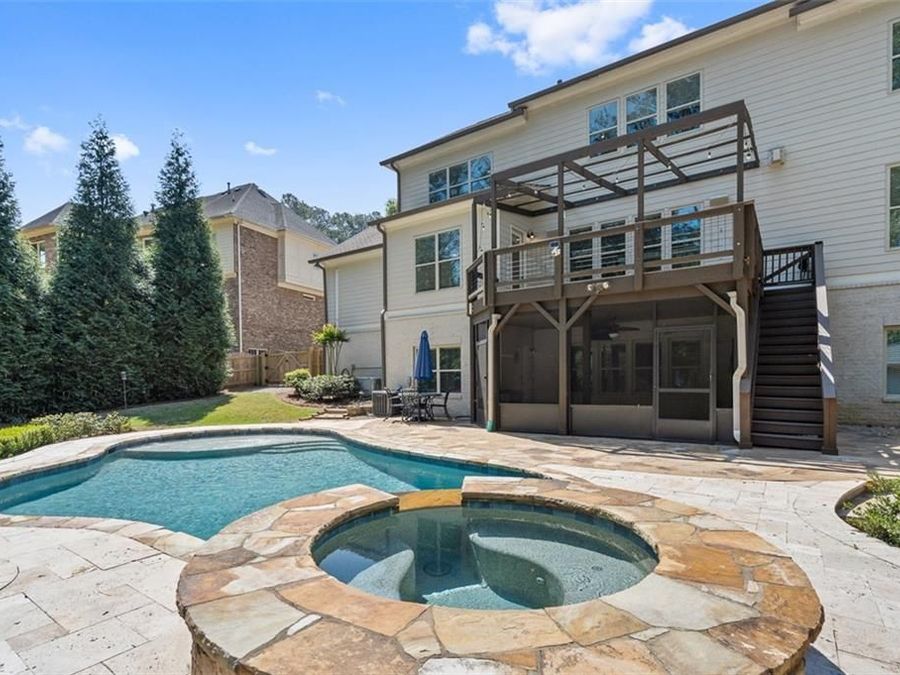 Property Image 41
