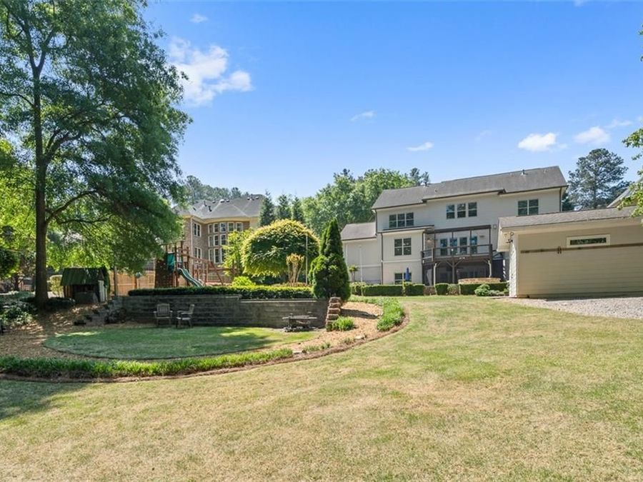 Property Image 42