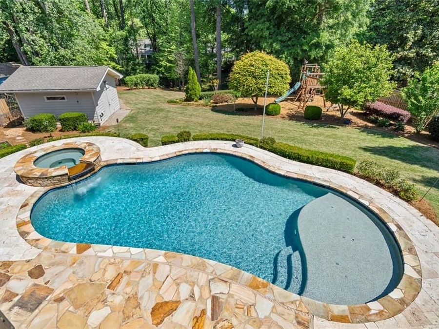 Property Image 45