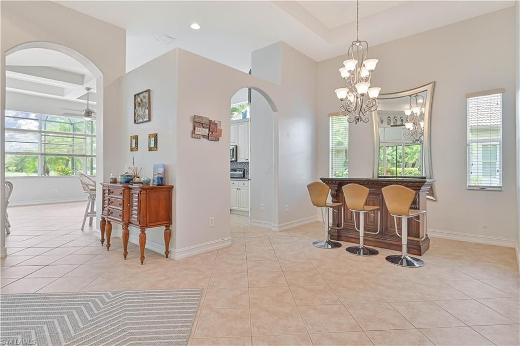 12606 Grandezza Cir, Estero, FL 33928 Photo