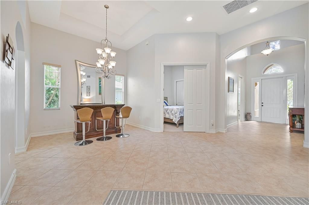 12606 Grandezza Cir, Estero, FL 33928 Photo