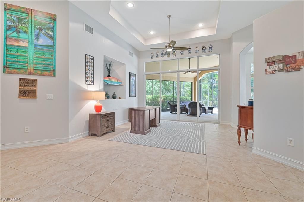 12606 Grandezza Cir, Estero, FL 33928 Photo