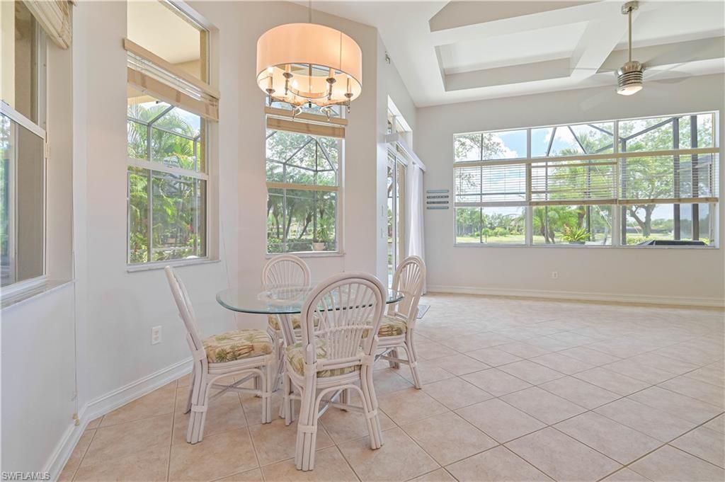 12606 Grandezza Cir, Estero, FL 33928 Photo
