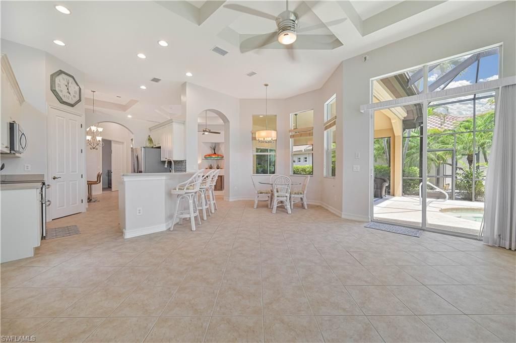 12606 Grandezza Cir, Estero, FL 33928 Photo
