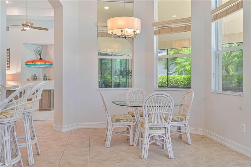 12606 Grandezza Cir, Estero, FL 33928 Photo