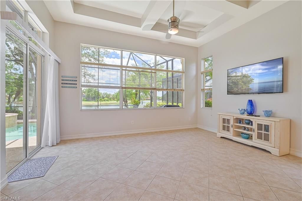 12606 Grandezza Cir, Estero, FL 33928 Photo