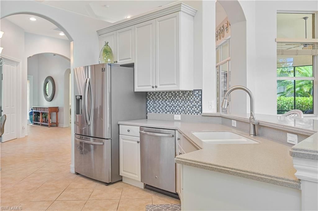 12606 Grandezza Cir, Estero, FL 33928 Photo