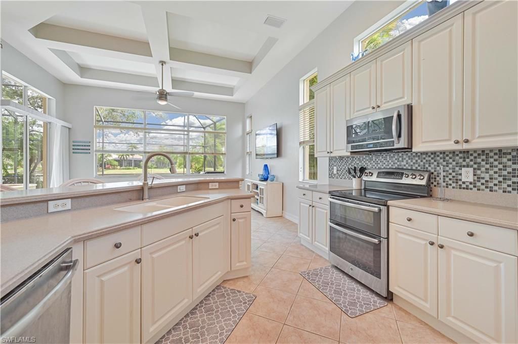 12606 Grandezza Cir, Estero, FL 33928 Photo