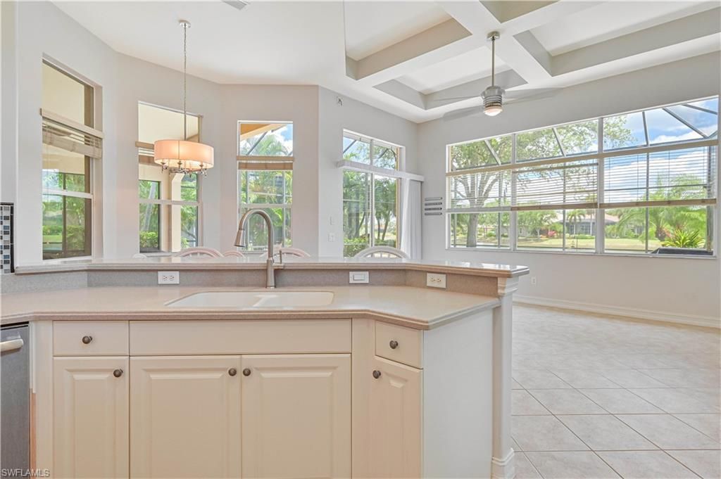 12606 Grandezza Cir, Estero, FL 33928 Photo