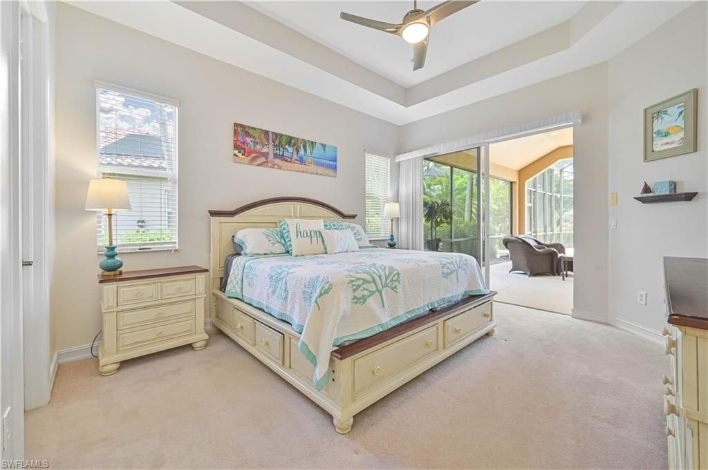 12606 Grandezza Cir, Estero, FL 33928 Photo