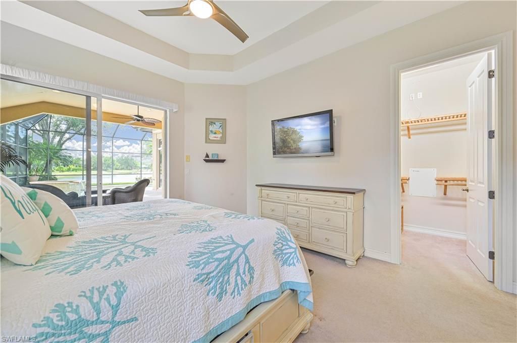 12606 Grandezza Cir, Estero, FL 33928 Photo