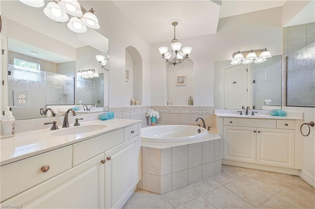 12606 Grandezza Cir, Estero, FL 33928 Photo