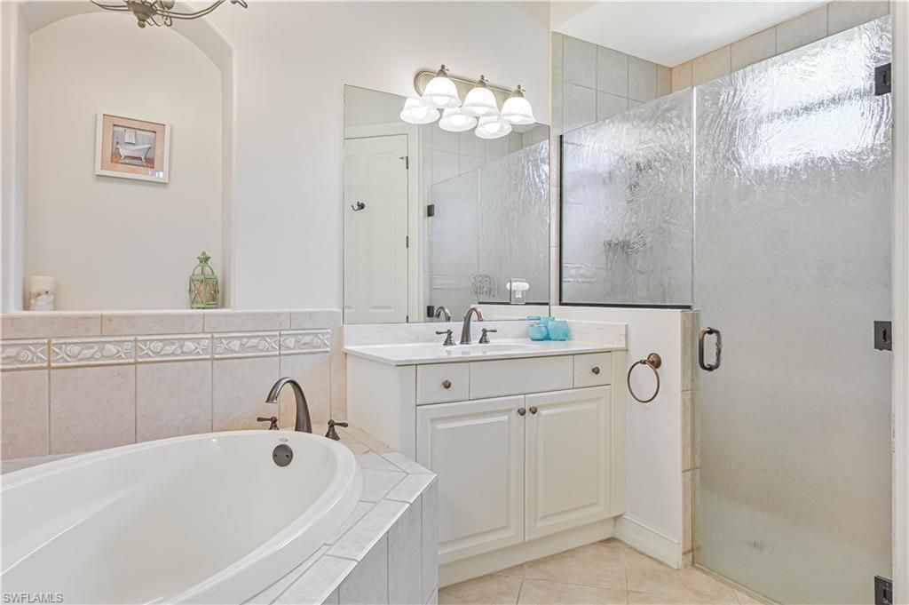 12606 Grandezza Cir, Estero, FL 33928 Photo