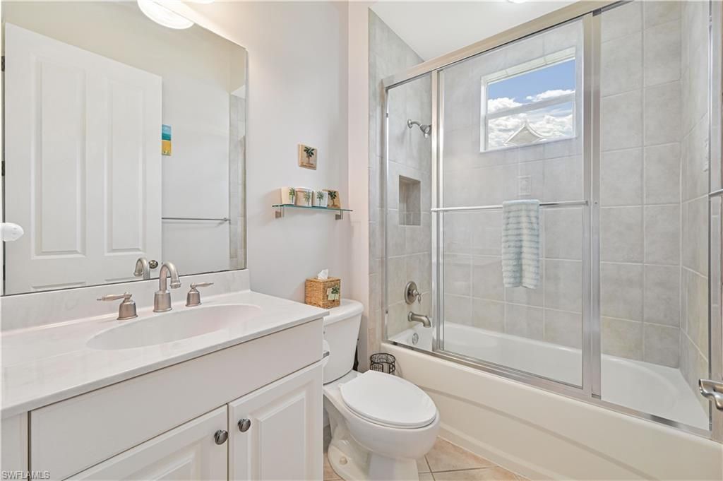 12606 Grandezza Cir, Estero, FL 33928 Photo