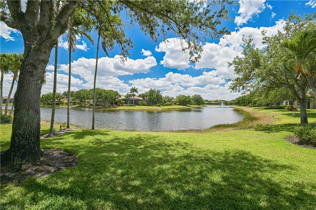 12606 Grandezza Cir, Estero, FL 33928 Photo