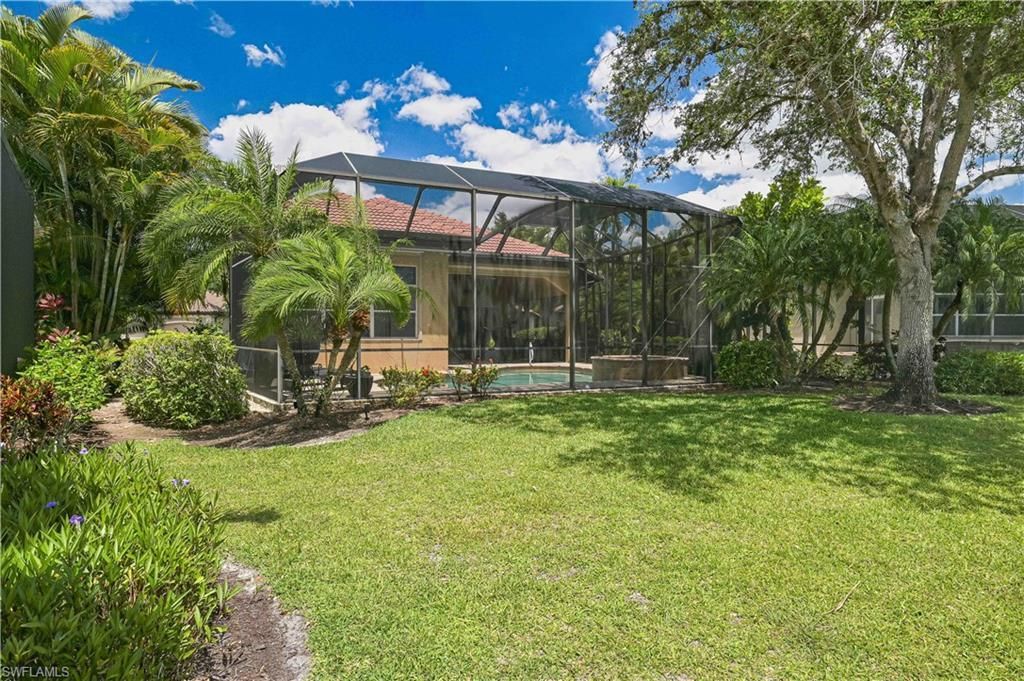 12606 Grandezza Cir, Estero, FL 33928 Photo