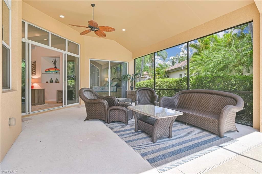 12606 Grandezza Cir, Estero, FL 33928 Photo