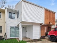 2151 Morningside Lane, Carpentersville, IL 60110 primary photo