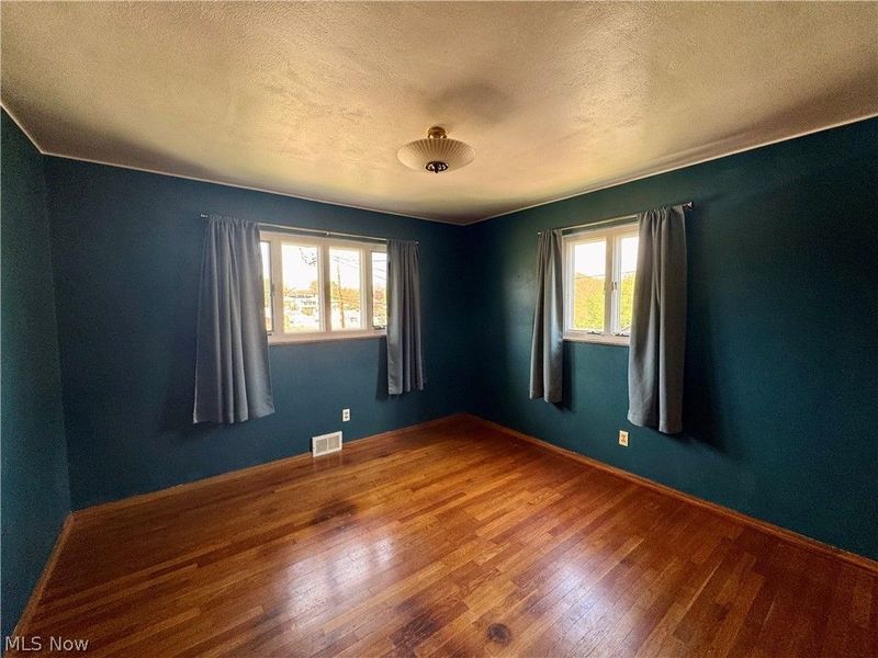164 MCKINLEY Road, Weirton, WV 26062 Photo 12