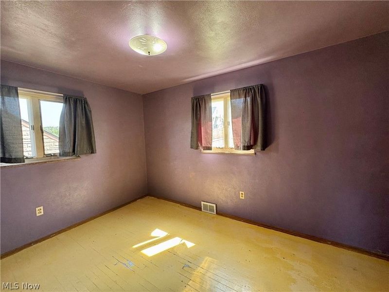 164 MCKINLEY Road, Weirton, WV 26062 Photo 13