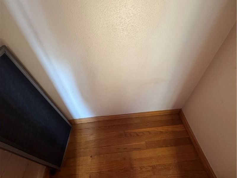 164 MCKINLEY Road, Weirton, WV 26062 Photo 14