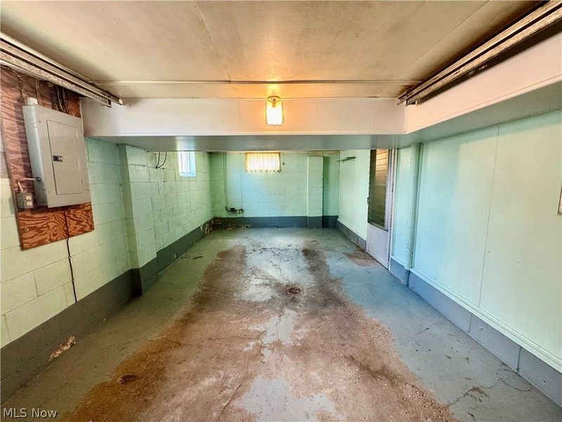 164 MCKINLEY Road, Weirton, WV 26062 Photo 19