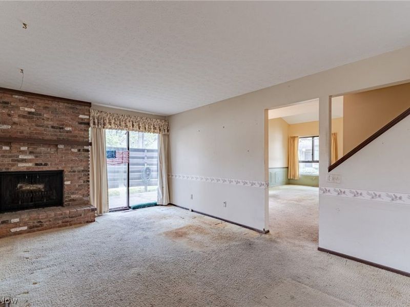 9668 Abbeyshire Way, Mentor, OH 44060 Photo 10