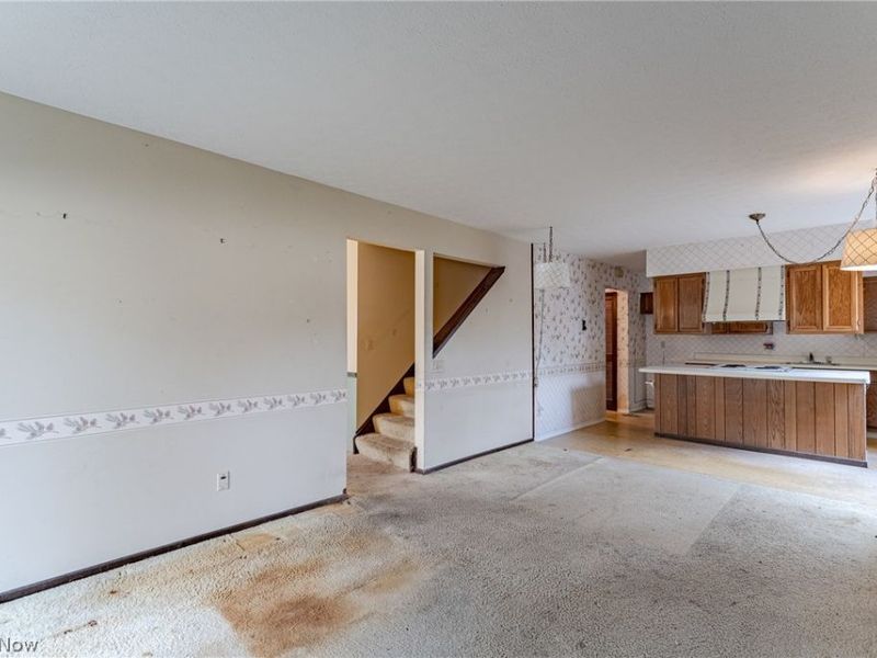 9668 Abbeyshire Way, Mentor, OH 44060 Photo 11