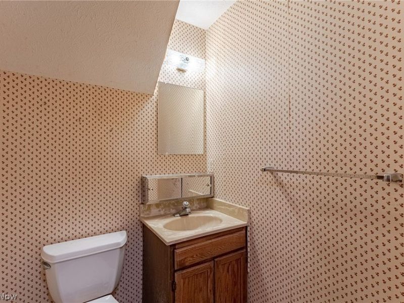 9668 Abbeyshire Way, Mentor, OH 44060 Photo 13
